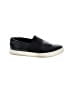 Vince. Black Sneakers Size 9 - photo 1