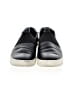 Vince. Black Sneakers Size 9 - photo 2