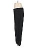 Chico's Black Active Pants Size Med (1.5) - photo 5