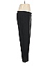 Chico's Black Active Pants Size Med (1.5) - photo 4