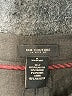 MM Couture Solid Gray Casual Pants Size M - photo 7