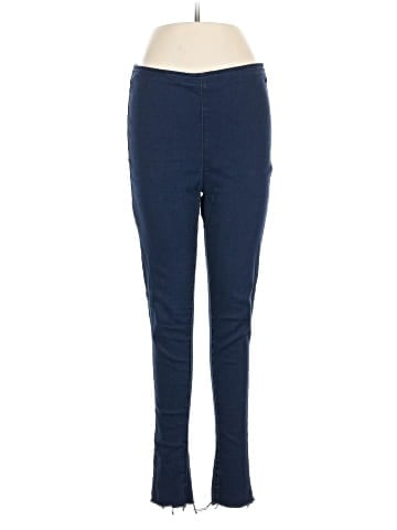Free People Active Pants (view 1)