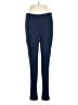 Free People Solid Blue Active Pants Size 29 waist - photo 1