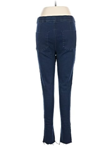 Free People Active Pants (view 2)