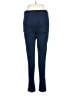 Free People Solid Blue Active Pants Size 29 waist - photo 2