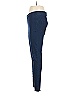 Free People Solid Blue Active Pants Size 29 waist - photo 5