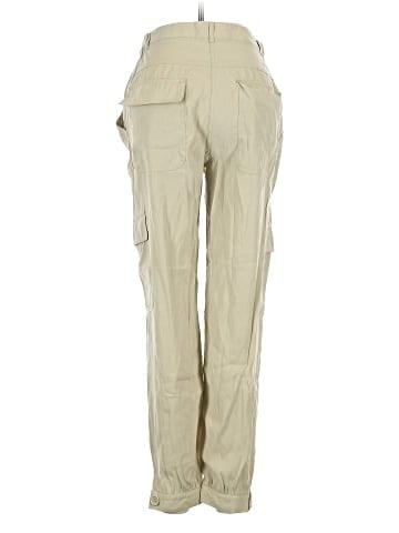 Max Studio Cargo Pants (view 2)