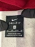 Nike Pink Fleece Size XS - photo 6