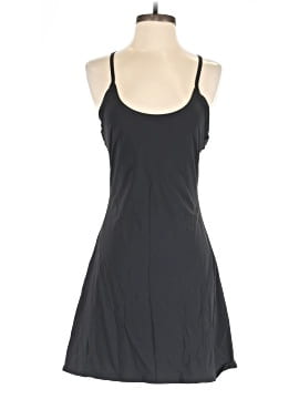 Outdoor Voices Romper