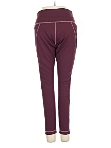Title Nine Active Pants (view 2)