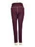 Title Nine Burgundy Active Pants Size S - photo 2