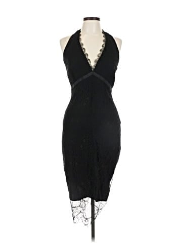 Elie Tahari Cocktail Dress (view 1)