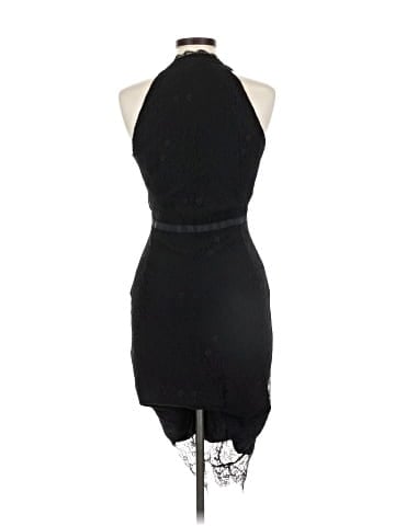 Elie Tahari Cocktail Dress (view 2)