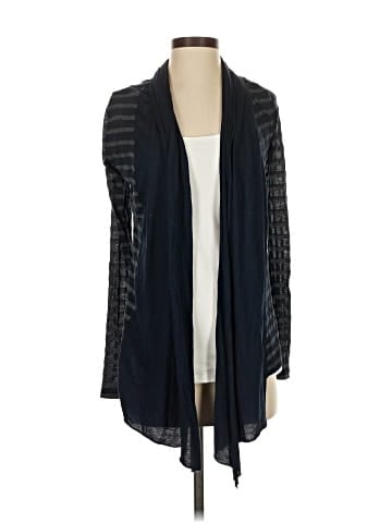 Three Dots Cardigan (view 1)
