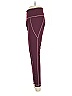 Title Nine Burgundy Active Pants Size S - photo 5