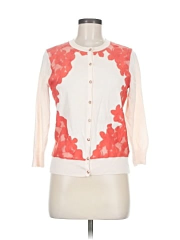 Ted Baker London Cardigan (view 1)