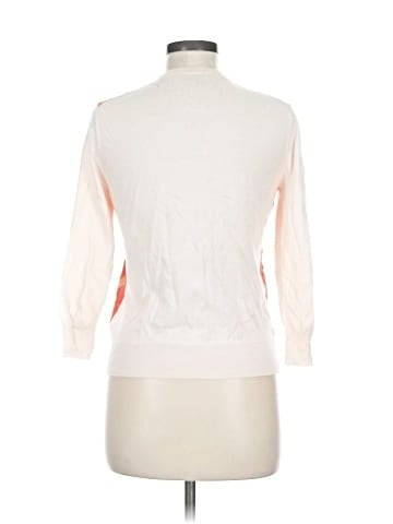 Ted Baker London Cardigan (view 2)
