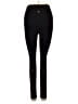 Athleta Black Active Pants Size XS - photo 2