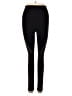 Athleta Black Active Pants Size XS - photo 1