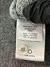 Mcguire Gray Cardigan Size XS - photo 8