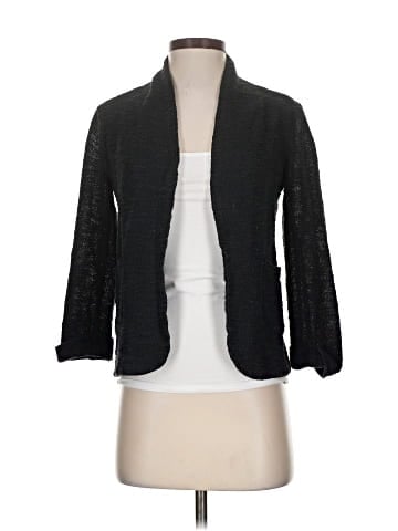Maison Jules Cardigan (view 1)