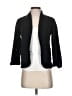 Maison Jules Black Cardigan Size XS - photo 1