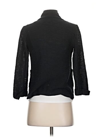 Maison Jules Cardigan (view 2)