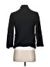 Maison Jules Black Cardigan Size XS - photo 2