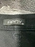 AP.NY Black Casual Pants Size 14 - photo 7