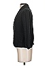 Maison Jules Black Cardigan Size XS - photo 5