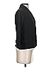 Maison Jules Black Cardigan Size XS - photo 4