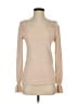 Bibi Tan Cardigan Size S - photo 1