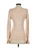 Bibi Tan Cardigan Size S - photo 2