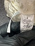 NONchalant 100% Polyester Ivory Jumpsuit Size M - photo 5