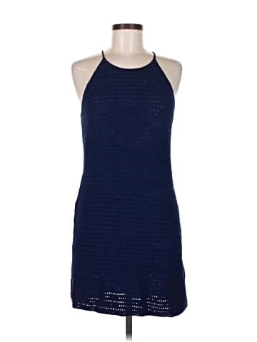 Banana Republic Cocktail Dress (view 1)