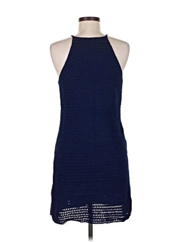 Banana Republic Cocktail Dress (view 2)
