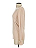 Bibi Tan Cardigan Size S - photo 5