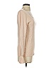 Bibi Tan Cardigan Size S - photo 4