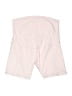 Moteepi Pink Athletic Shorts Size S - photo 2