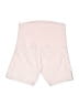 Moteepi Pink Athletic Shorts Size S - photo 1