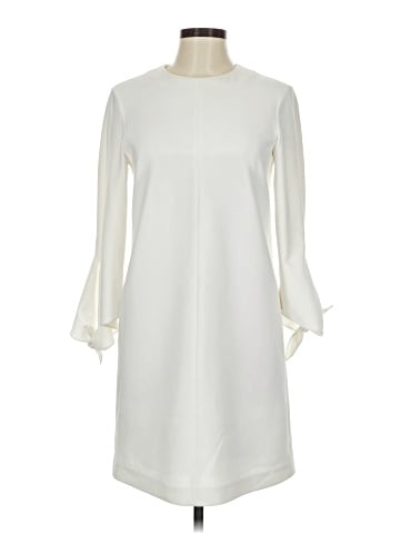 Tibi Casual Dress (view 1)