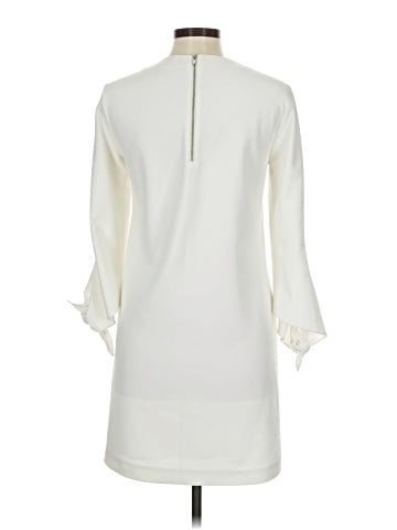 Tibi Casual Dress (view 2)