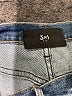 3x1 Blue Jeans Size 26 waist - photo 7