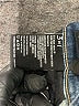 3x1 Blue Jeans Size 26 waist - photo 8