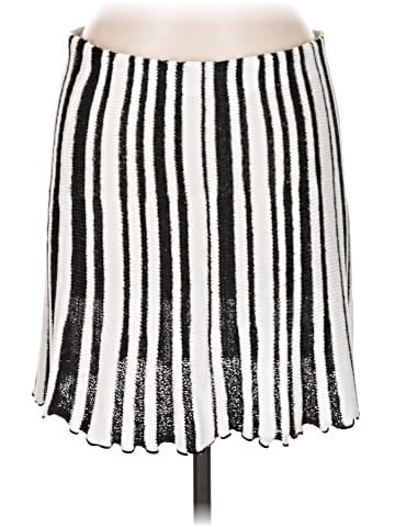 Free People Casual Skirt (view 1)