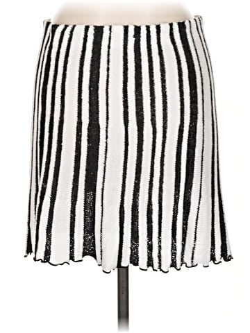 Free People Casual Skirt (view 2)
