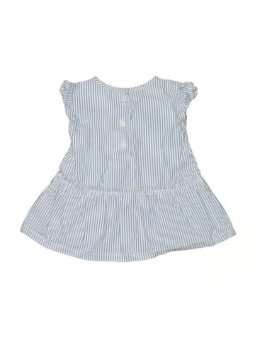Carter's Sleeveless Blouse (view 2)