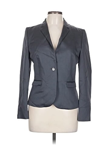 HUGO by HUGO BOSS Blazer (view 1)