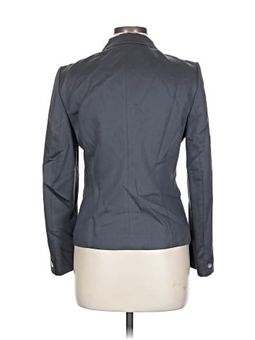 HUGO by HUGO BOSS Blazer (view 2)