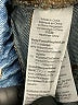Madewell Blue Jeans Size 31 waist - photo 7